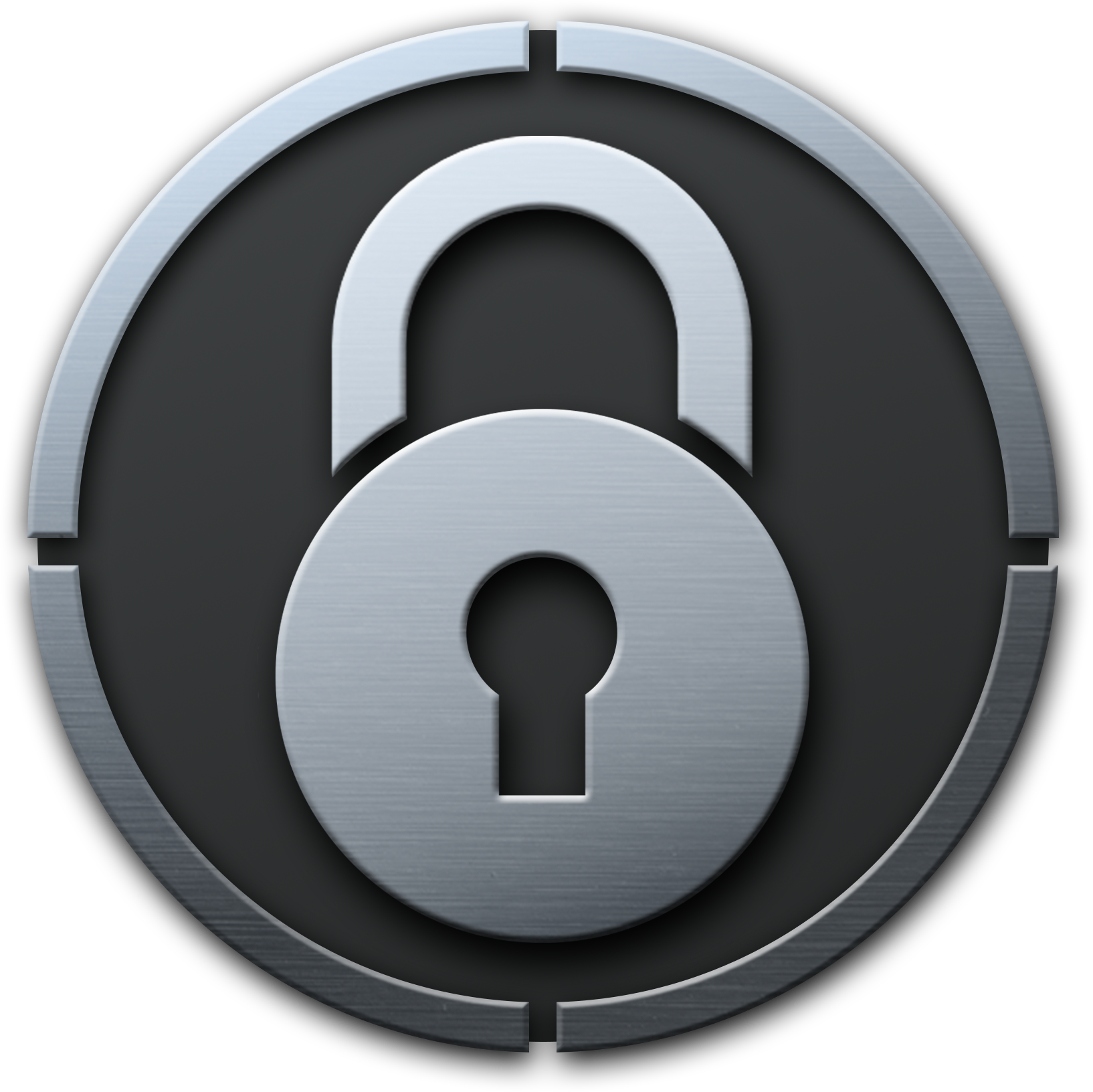 Lockie App